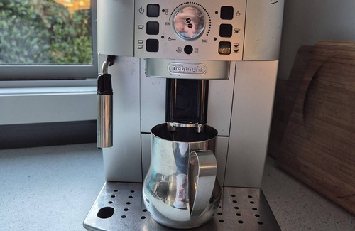 Acacia Bay House | Peace and Tranquilty Close to Town