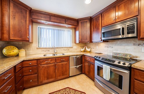 Plumas Eureka Estates House | Peace on the Pond - 70 Ponderosa Drive