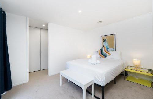 Hawker House | Peaceful 3BR Retreat in Charming Hawker - Hosted by CanStay