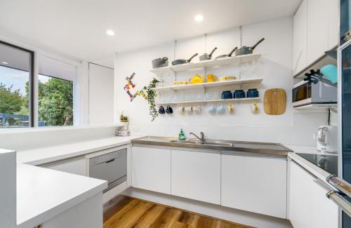 Hawker House | Peaceful 3BR Retreat in Charming Hawker - Hosted by CanStay