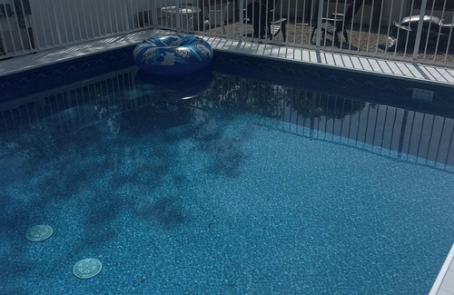 East Falmouth House | Peaceful and Relaxing Cape Cod Ranch located 7 Min. from the Beach.