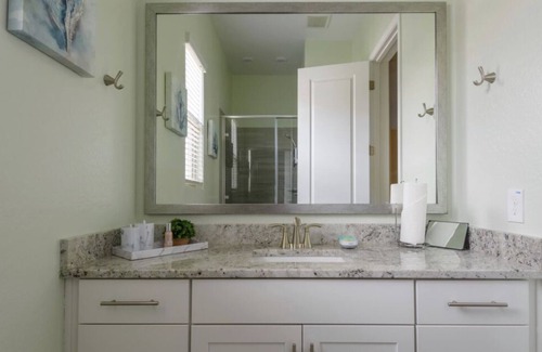 Surprise House | Peaceful casita in sunny Surprise