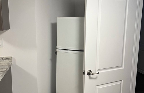 Brantford Apartment | Peaceful Cozy Basement Apartment