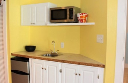 Laconia House | Peaceful dog-friendly home with private pool, patio, pool table, gas grill & W/D