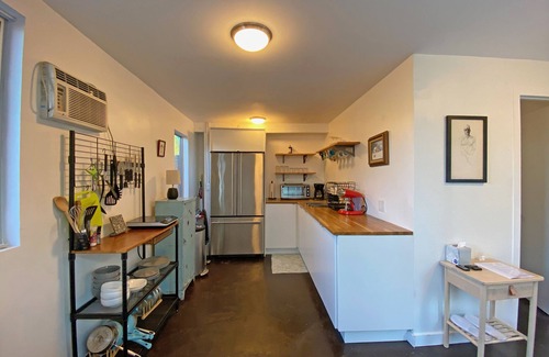 Atwater Village House | Peaceful Getaway in the Heart of Atwater Village