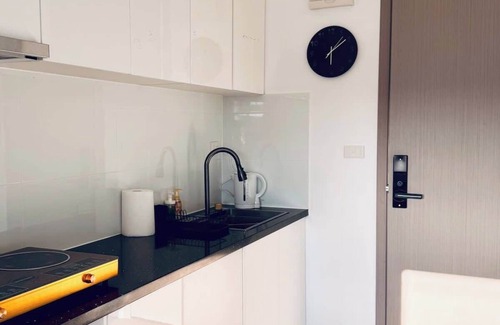 Huntingdale Apartment | Peaceful home close to Monash Uni