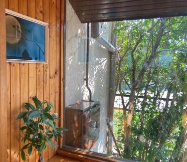 Kikinda Apartment | Peaceful home Suvacha