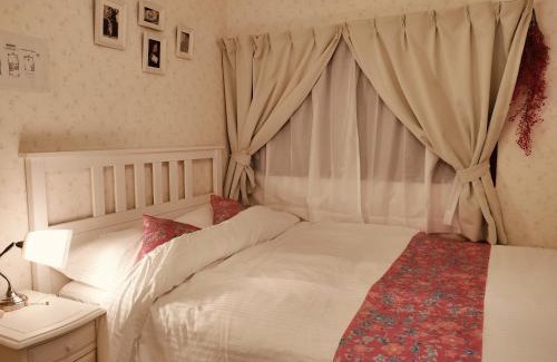 Fukushima House | Peaceful inn breeze - Vacation STAY 16612