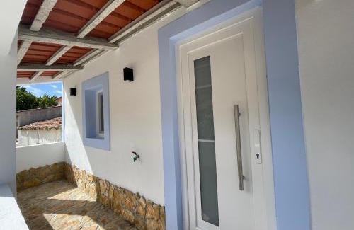 Vila de Rei House | Peaceful Mountain Getaway - A Herança