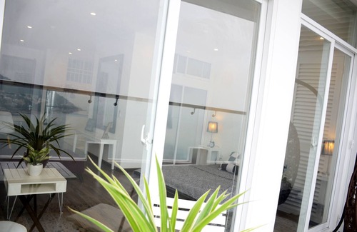 Vung Tau Apartment | Peaceful oasis for a sweet escape in Vung Tau