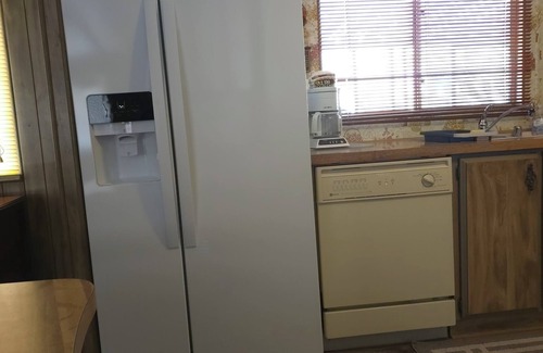 Desert View Village House | Peaceful quiet home, north of Phoenix. Long Term Rental (31 days or more) ONLY