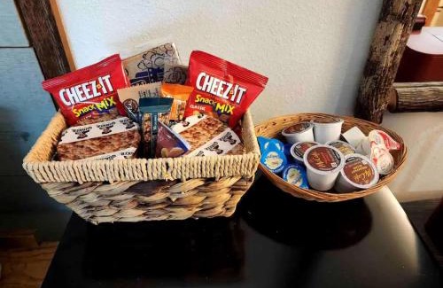 Morrisville Apartment | Peaceful Refuge