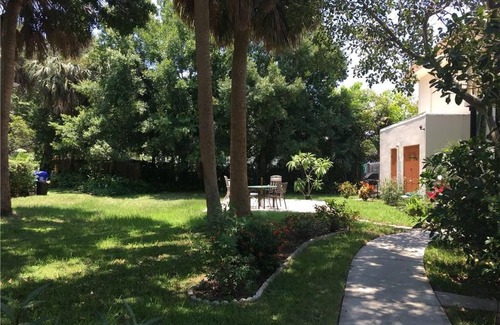 Vero Beach Condo | Peaceful & Relaxing, Great Location, Perfect Home Away From Home!