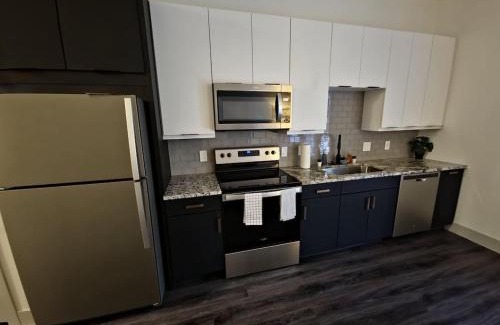 Frisco Apartment | Peaceful Relaxing Suite Frisco