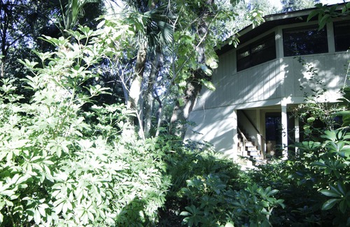Summerplace House | Peaceful Retreat on the Treasure Coast. Come stay a week or months!