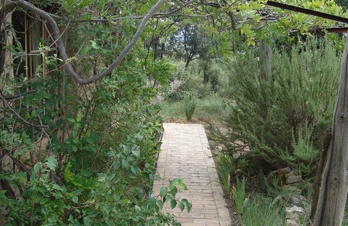 Entrecasteaux House | Peaceful Secluded House