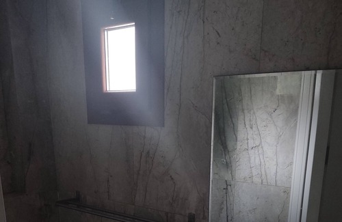 Iskenderun Villa | Peacefull Villa in the Heart of the City