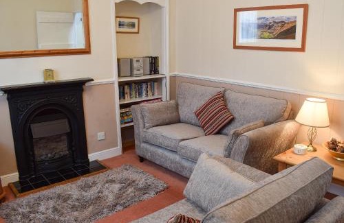 Bowness-on-Windermere House | Pear Tree Cottage