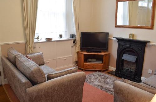 Bowness-on-Windermere House | Pear Tree Cottage