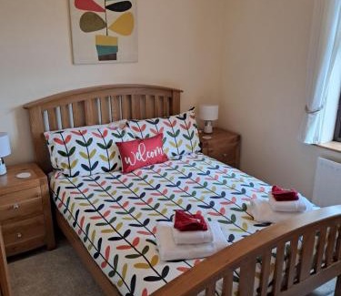 Newcastle Apartment | Pebble Creek Apartment