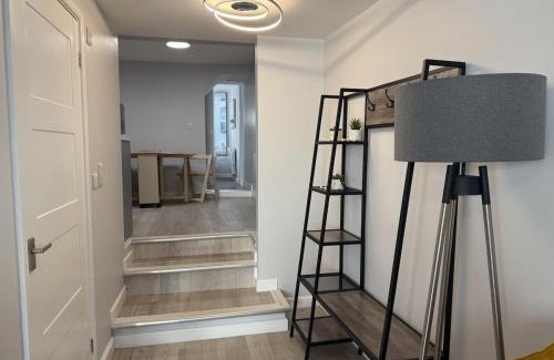 Lyme Regis Apartment | Pebbles - Lyme Regis
