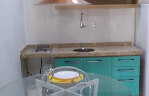 Pecém Hotel | Pecem Beach Hotel - Aval Hotel