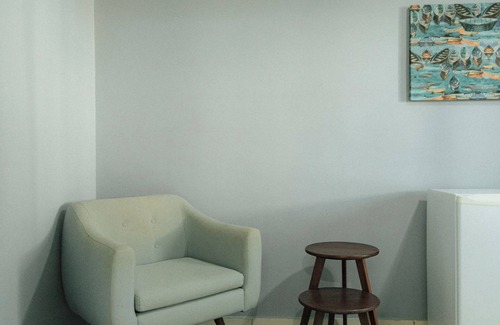 Pecém Hotel | Pecem Beach Hotel - Aval Hotel