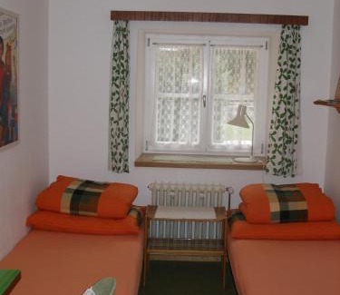 Pec pod Snezkou House | Pecka Penzion