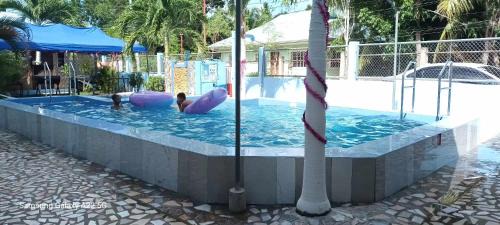 Tawala Hotel | PEDRO'S RESORT