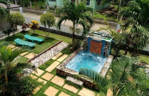 Tawala Hotel | PEDRO'S RESORT