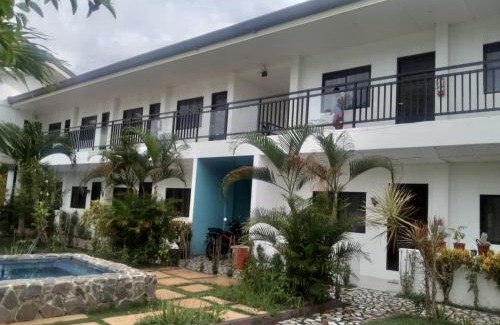 Tawala Hotel | PEDRO'S RESORT