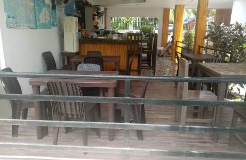 Tawala Hotel | PEDRO'S RESORT