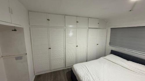 Borehamwood Apartment | Peeams Abode Borehamwood