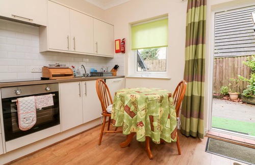 Highampton Cottage | PEEK A BOO, pet friendly, character holiday cottage in Hatherleigh