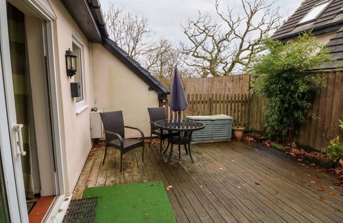 Highampton Cottage | PEEK A BOO, pet friendly, character holiday cottage in Hatherleigh