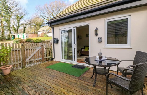 Highampton Cottage | PEEK A BOO, pet friendly, character holiday cottage in Hatherleigh