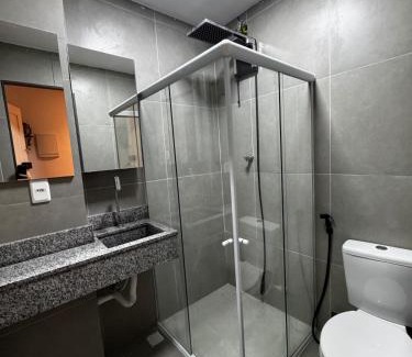 Iguaba Grande Apartment | Pegas apartments 3