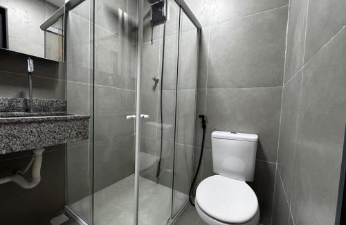 Iguaba Grande Apartment | Pegas apartments 3