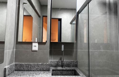 Iguaba Grande Apartment | Pegas apartments 3