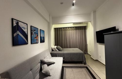 Iguaba Grande Apartment | Pegas apartments 3