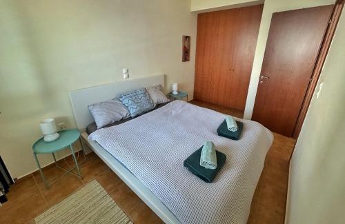 Myrtos Apartment | Pelagos 1