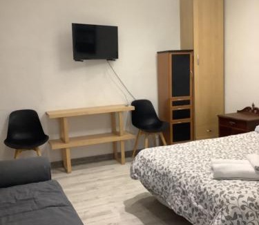 Justicia Apartment | Pelayo 44 Chueca
