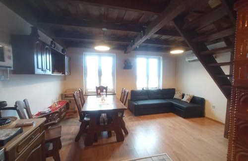 Velem House | Pele vendégház