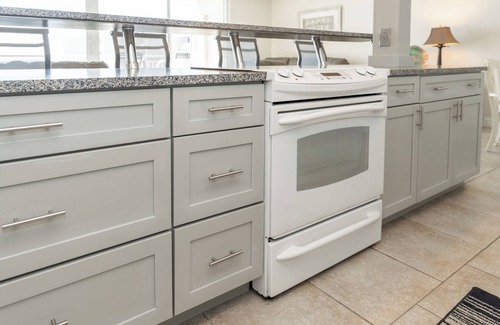 New Smyrna Beach Condo | Pelican Condo Complex