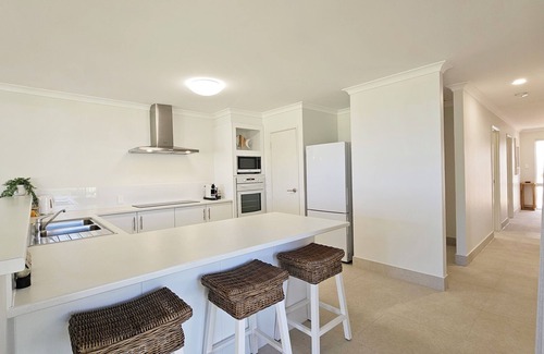 Kalbarri Villa | Pelican Shore Villa 21 - Kalbarri, WA