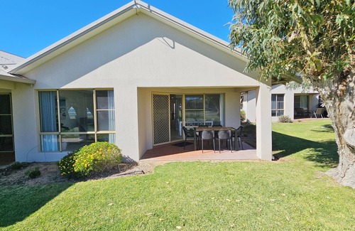 Kalbarri Villa | Pelican Shore Villa 21 - Kalbarri, WA