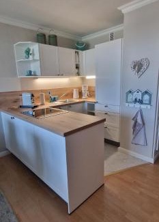Pelzerhaken Apartment | Pelzerhaken Prinz Hamlet 26
