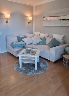 Pelzerhaken Apartment | Pelzerhaken Prinz Hamlet 26