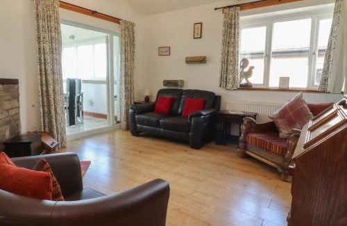 Fence House | Pendleside