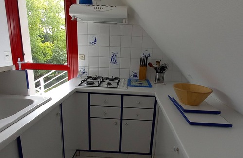 Camoel House | PENESTIN 5mn T3 GRAND CALME CAMPAGNE
